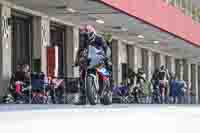 May-2023;motorbikes;no-limits;peter-wileman-photography;portimao;portugal;trackday-digital-images